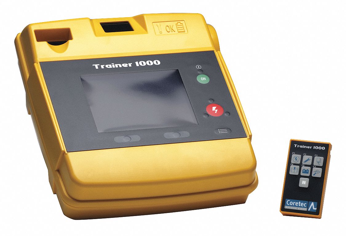 STRYKER PHYSIO-CONTROL Products