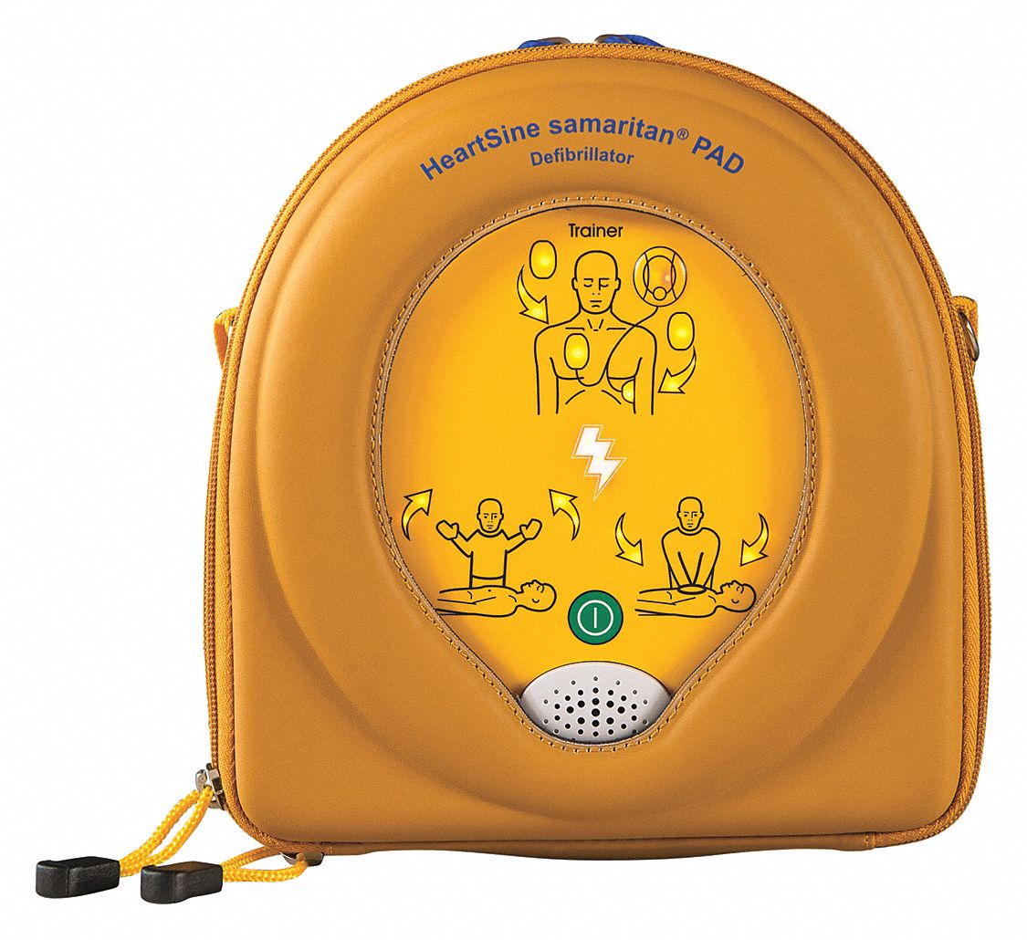 Medical Supplies & Equipment