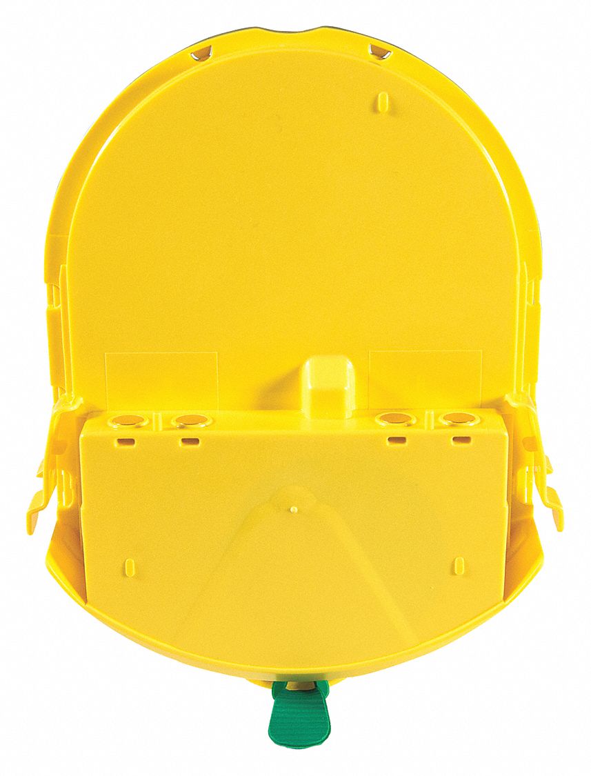 Training Electrodes,