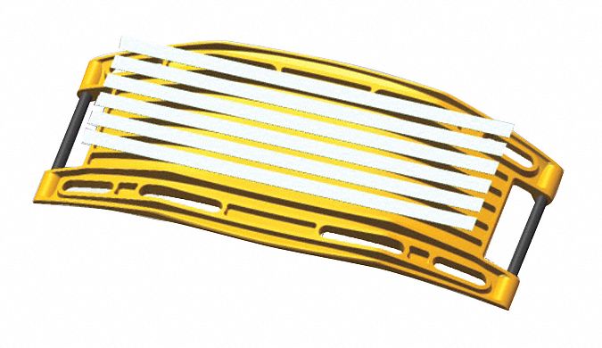 Automated CPR Devices