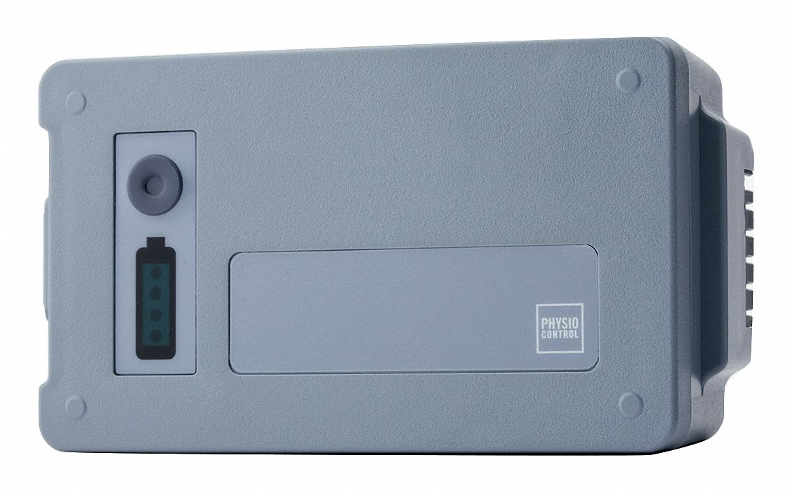 LP15 Lithium-ion Battery