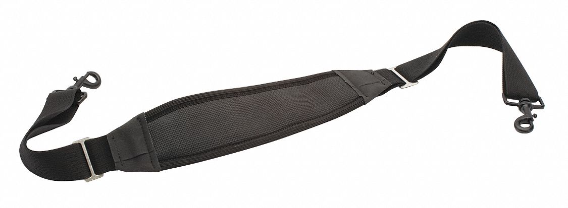 LIFEPAK Shoulder strap