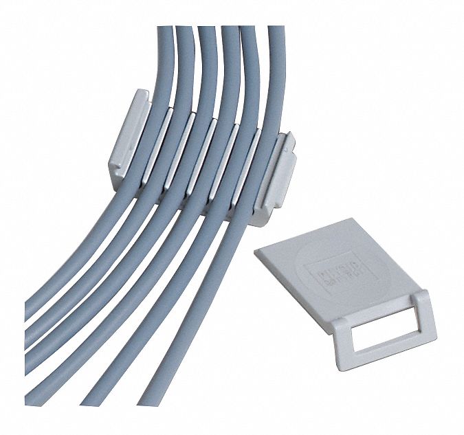 STRYKER PHYSIO-CONTROL, Lifepak 12/Lifepak 15, Wire Comb STRYKER PHYSIO-CONTROL, Lifepak 12/Lifepak 15, Wire Comb