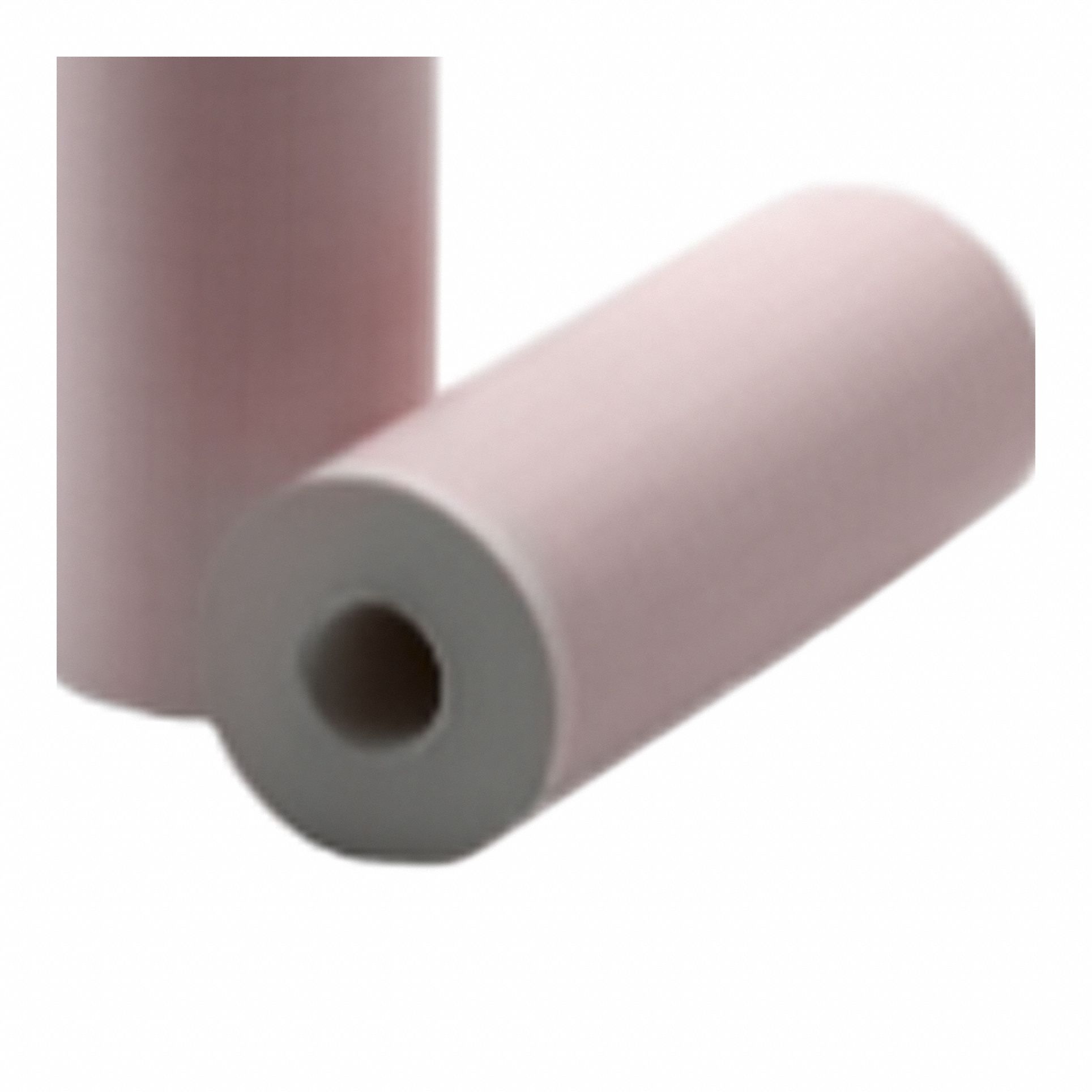 Chart Recorder Paper