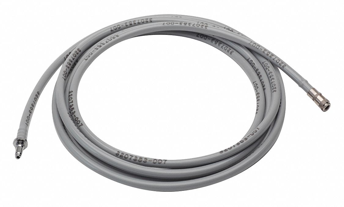 LIFEPAK NIBP Hose,