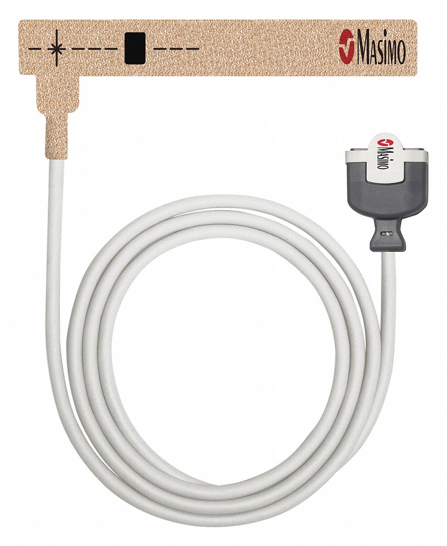 LP15 M-LNCS Neonatal/Adult