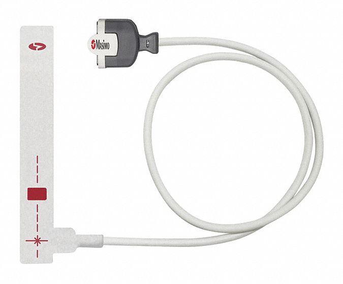 LP15 M-LNCS Neonatal/Preterm