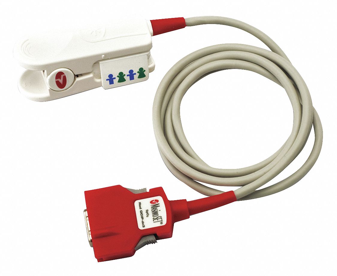 LP15 Rainbow DCP-DC9,