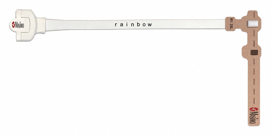 LP15 Rainbow R20-L,
