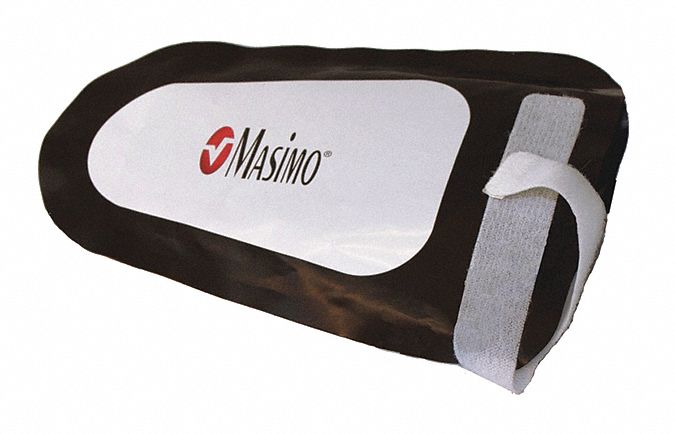 LP12/15/20 Disposable Light