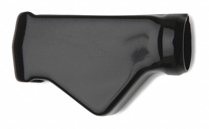 LP12/15/20 Reuseable Light