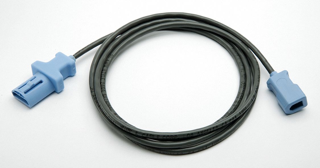 LP15 Temperature Adapter