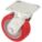 Product Image #4