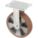 Primary Product Image