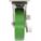 Product Image #3