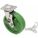 Product Image #4