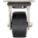 Product Image #3