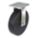 Primary Product Image