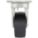 Product Image #3