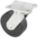 Product Image #4