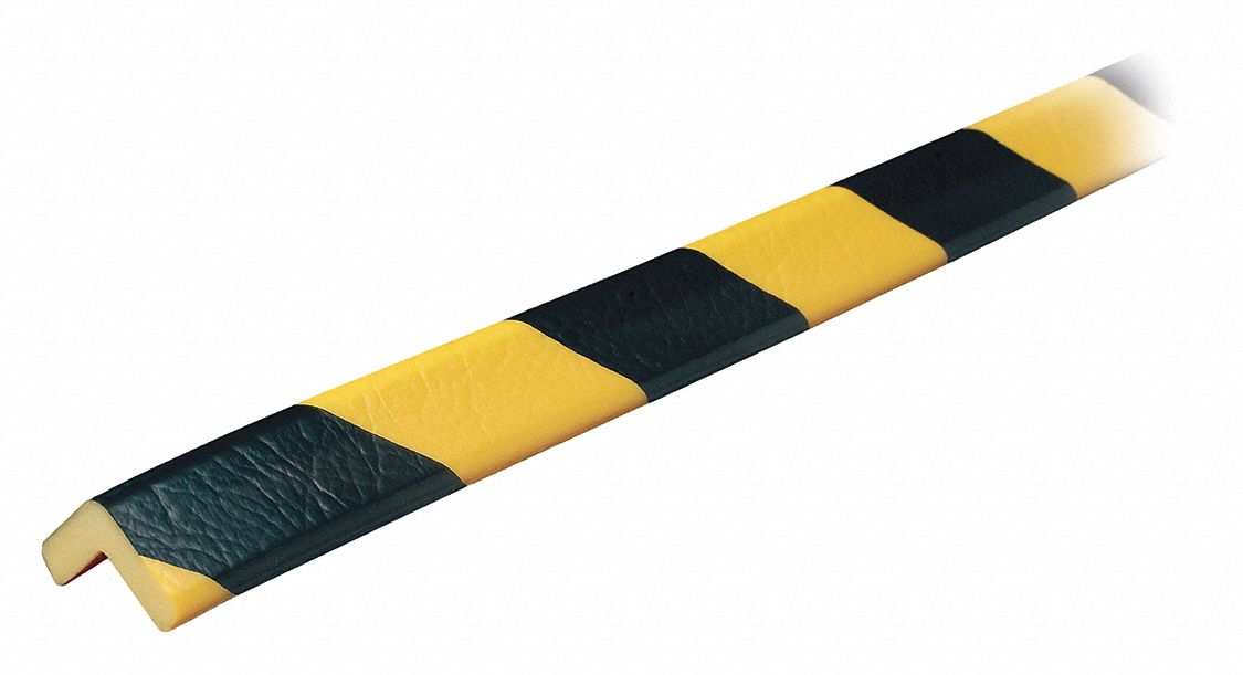 Corner Guard Polyurethane Foam