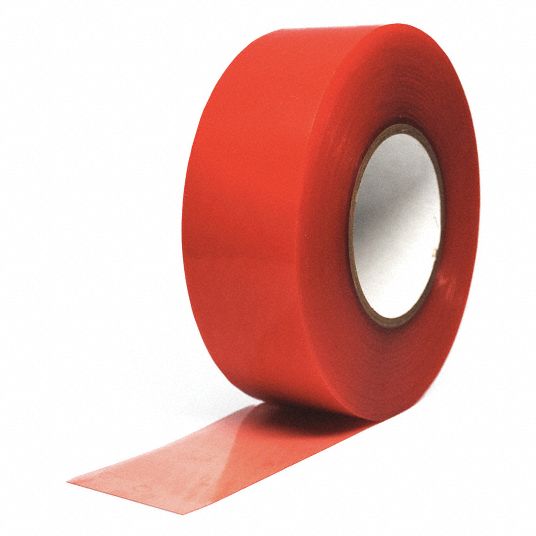 BUY 1/32 THICK DOUBLE SIDED FOAM TAPE