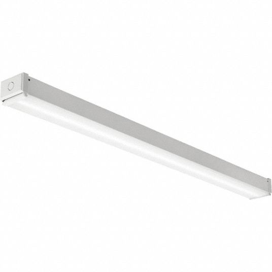 lithonia led strip light