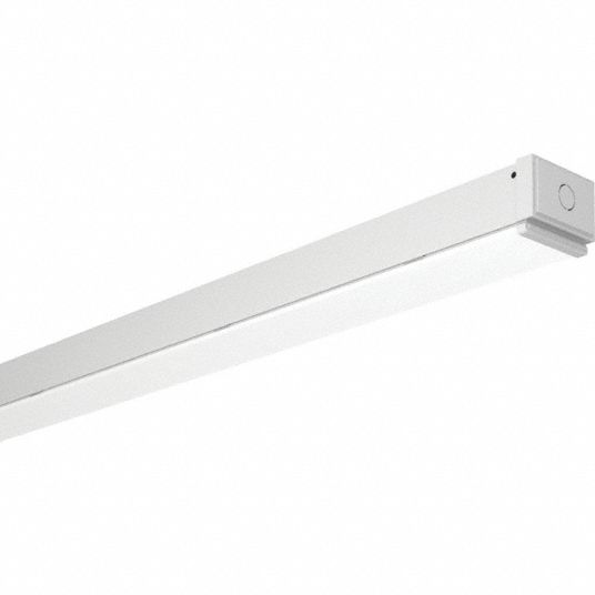 lithonia led strip light