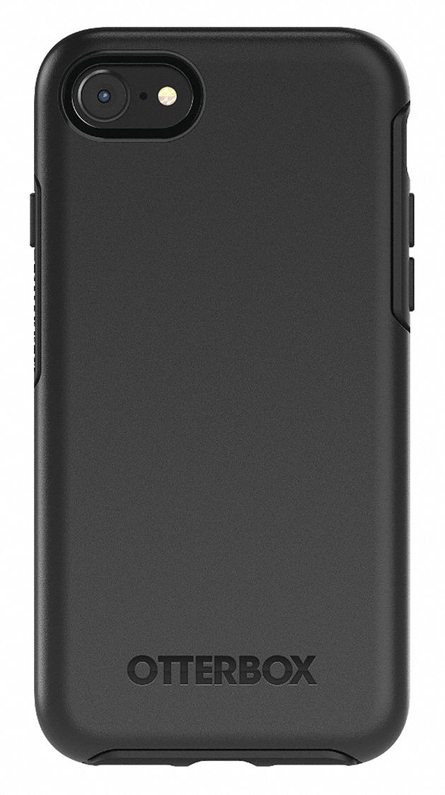 OTTERBOX Cell Phone Case, Fits Brand 