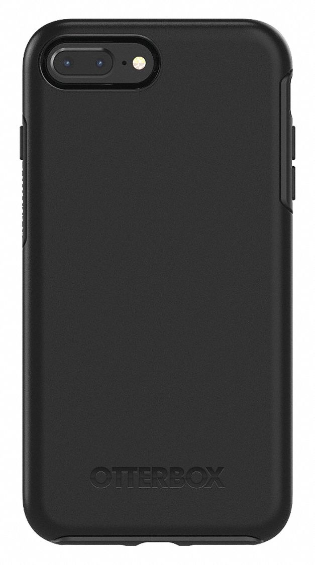 OTTERBOX, 7756871, Cell Phone Case, Cell Phone Case 454X987756871