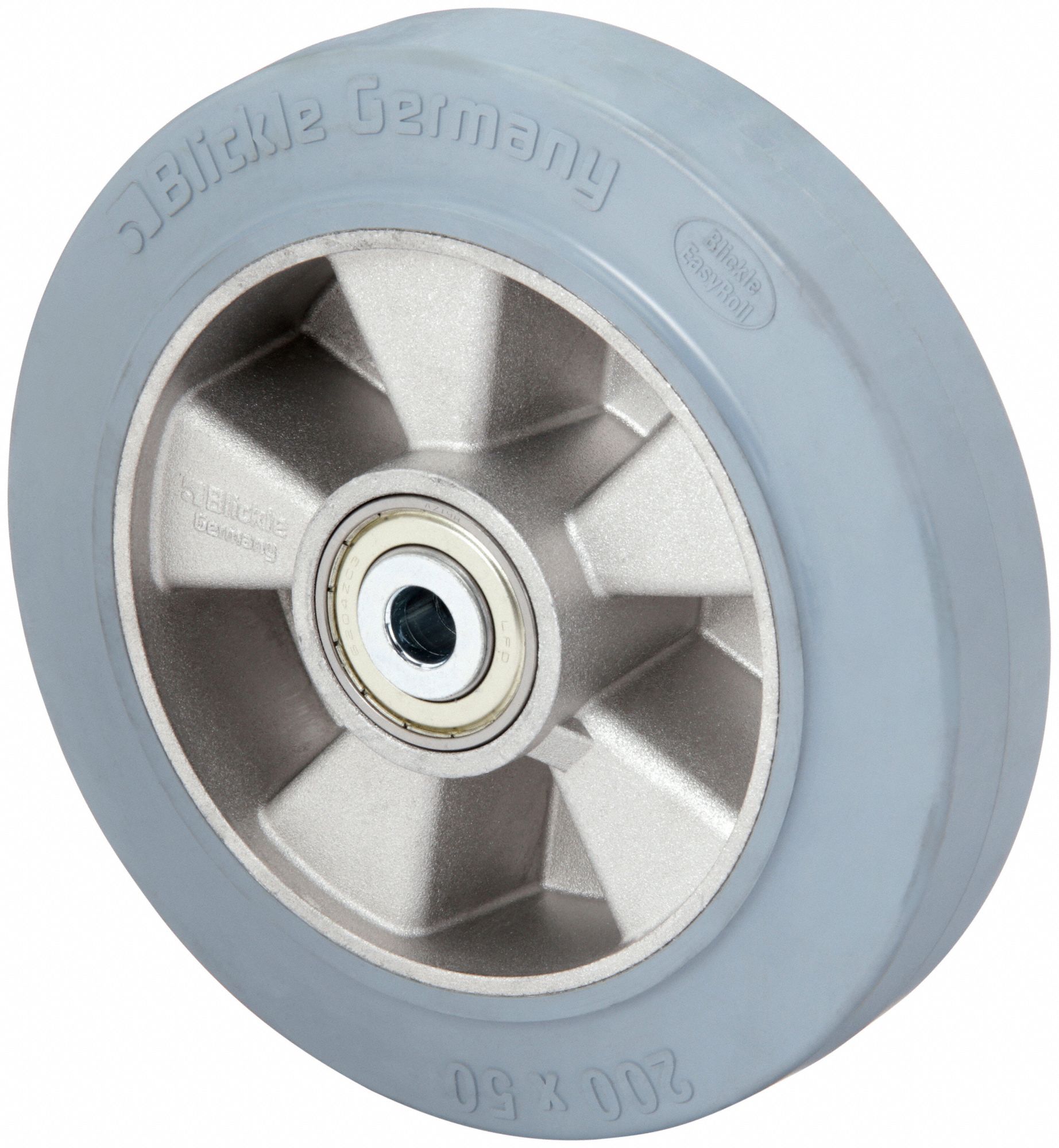 ROULETTE,CLASSIFICATION DE CHARGE 1100LB