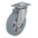 Primary Product Image