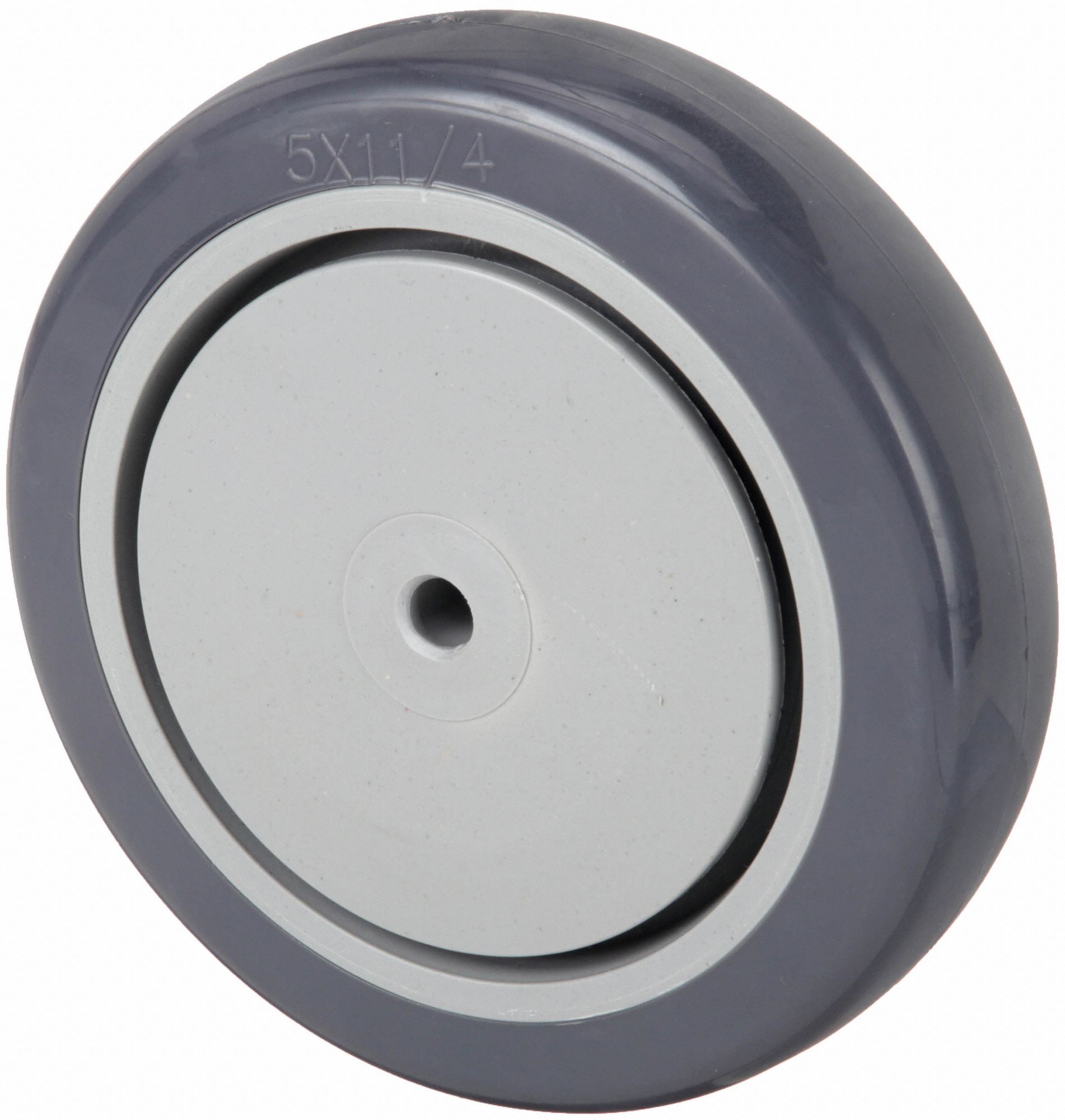 ROULETTE,CHARGE 300 LB