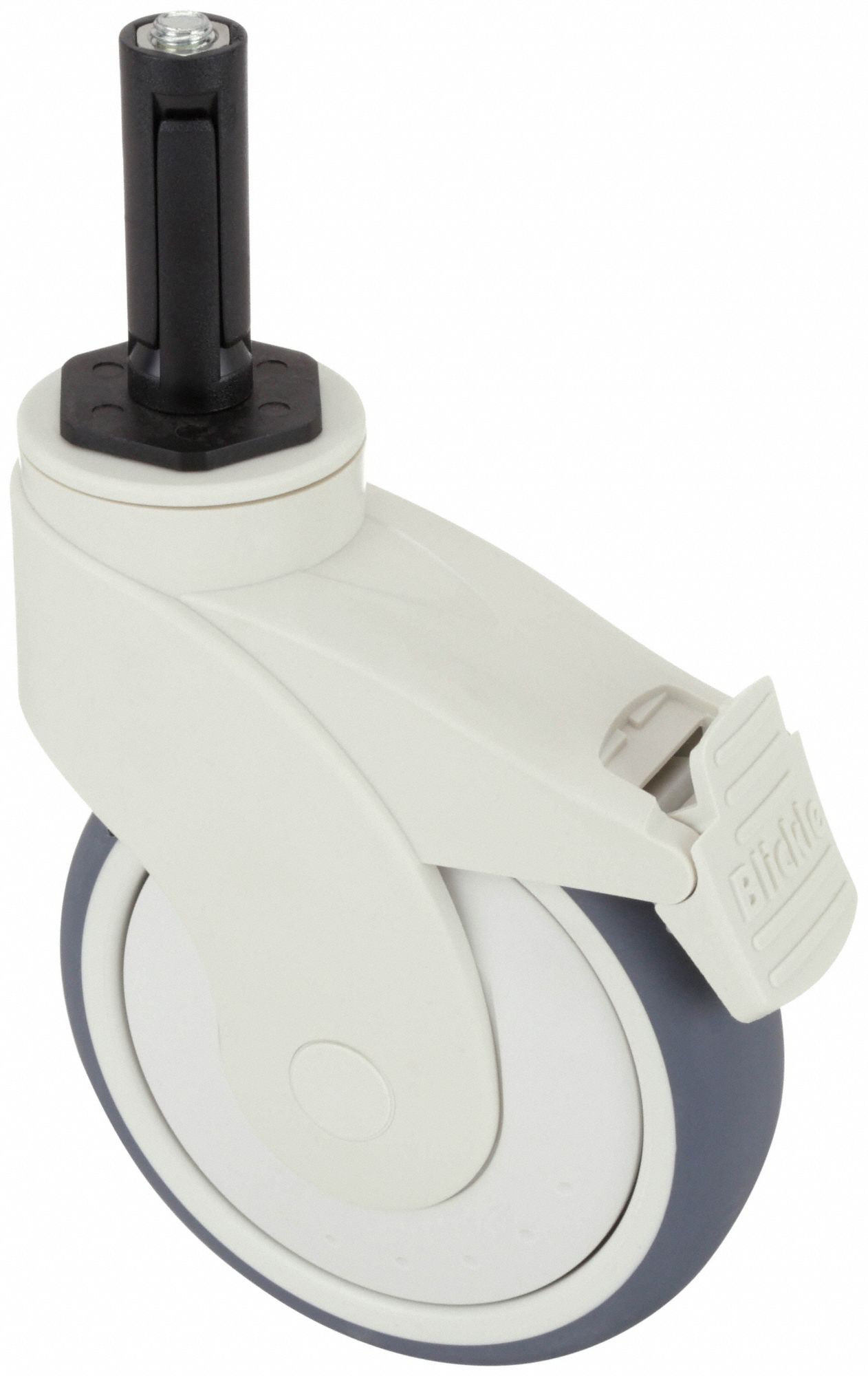 LWK Animal Cages, Medical Equipment, Food Service Equipment, Hospital Carts, Institutional Equipment, Utility Carts, Case Carts