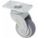 Primary Product Image