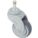 Primary Product Image