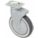 Primary Product Image