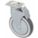 Primary Product Image