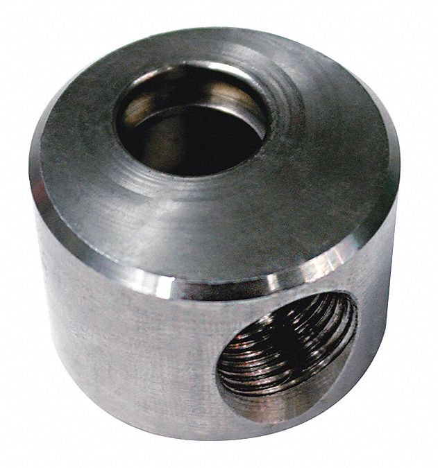 SWIVEL: ⅜ IN FNPT, ⅜ IN FNPT, FOR RWA SERIES REEL SERIES, 500 PSI MAX OP PRESSURE, FKM