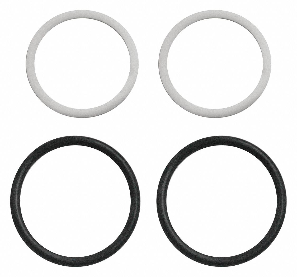 SEALING,NITRILE,1 13/16 IN