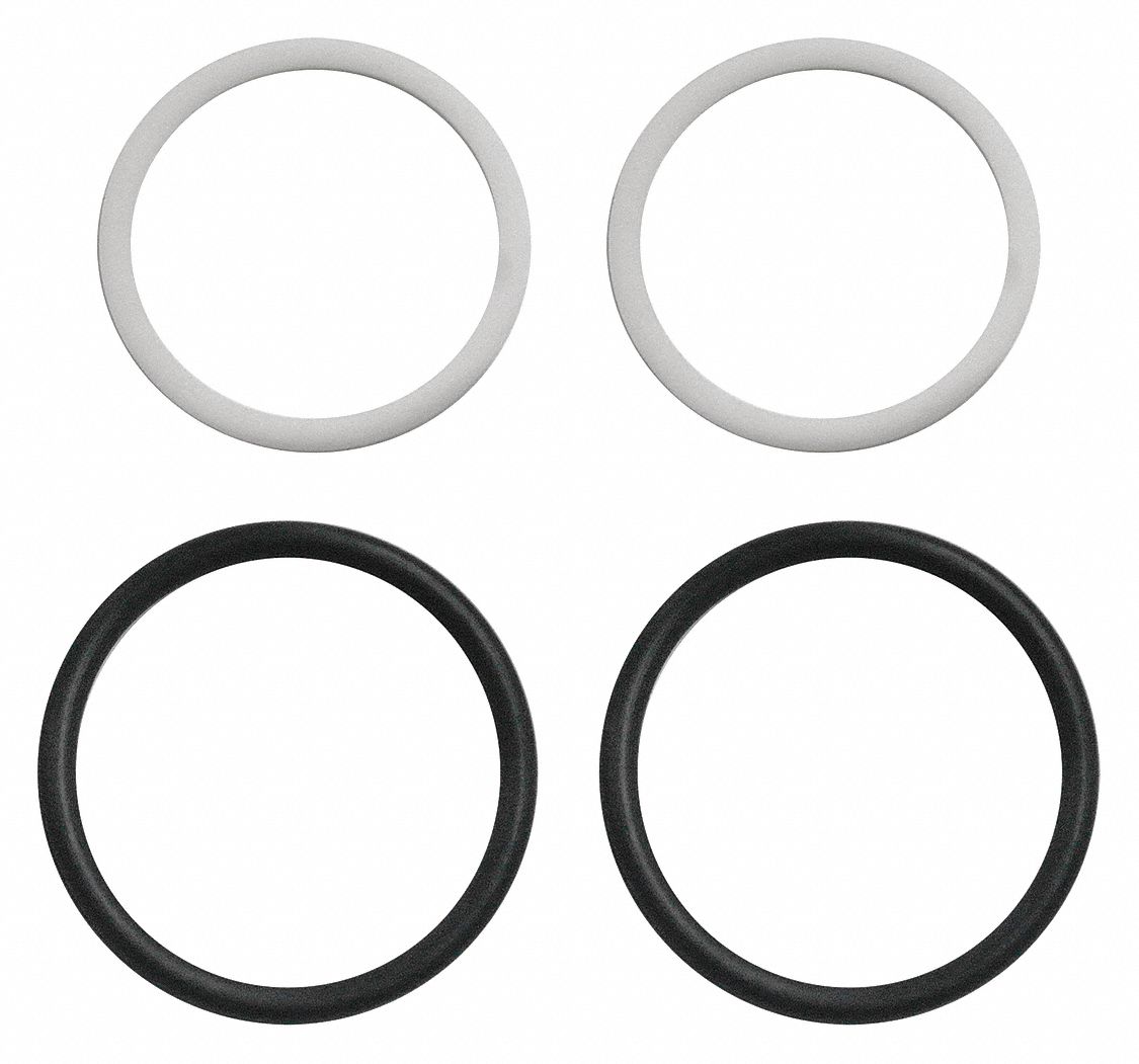 SEALING,NITRILE,1 1/4 IN