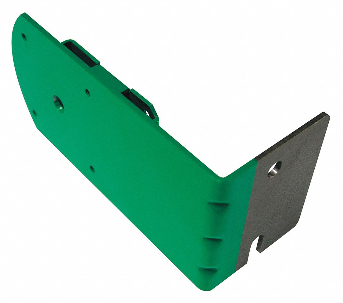 Frame Assembly: Mfr Part # Z926-7050, Frame Assembly