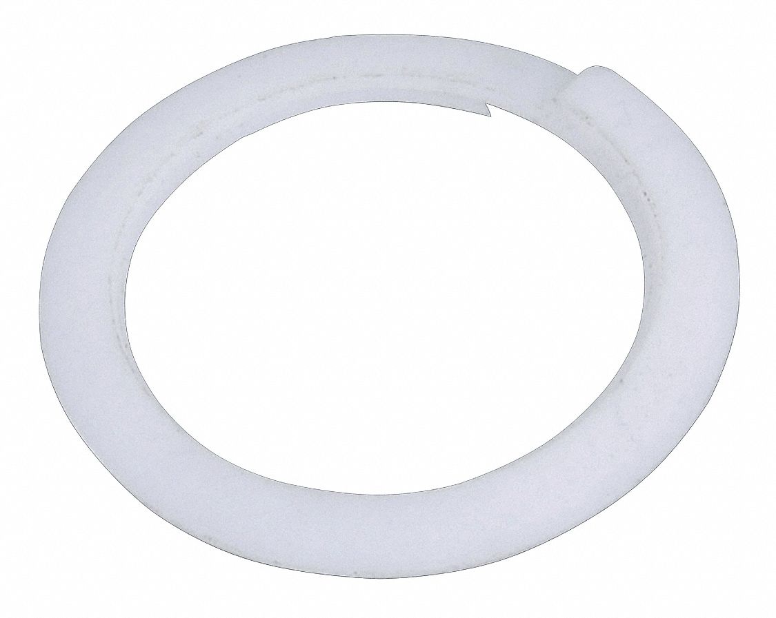 Washer PTFE PK2