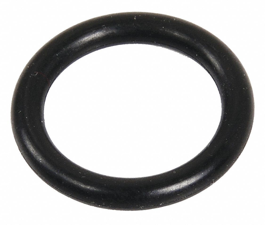 O-RING,NITRILE,1 IN