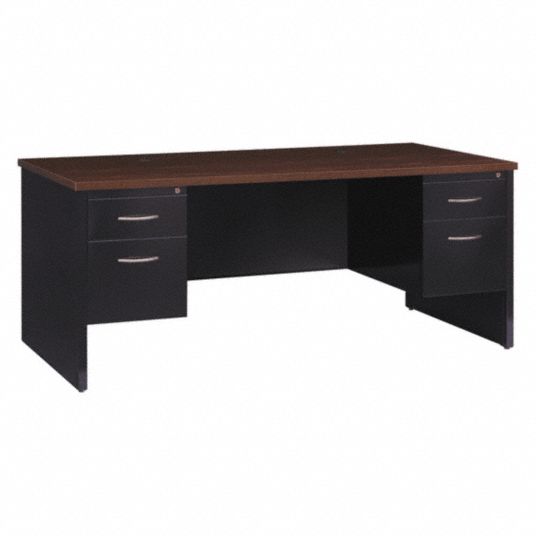 72 executive clearance desk