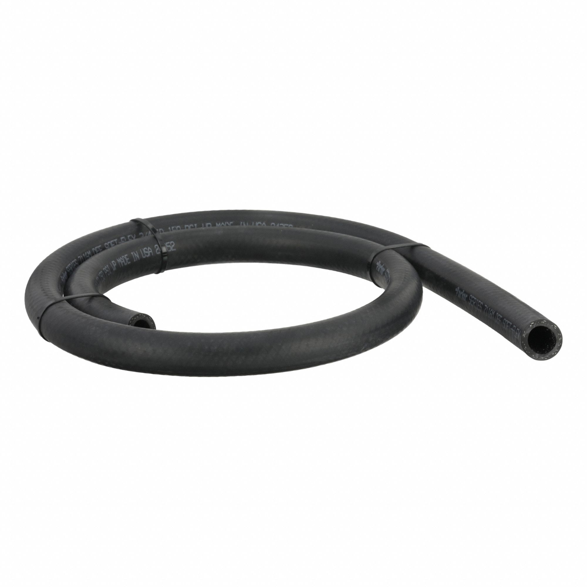Suction Hose: Suction,
