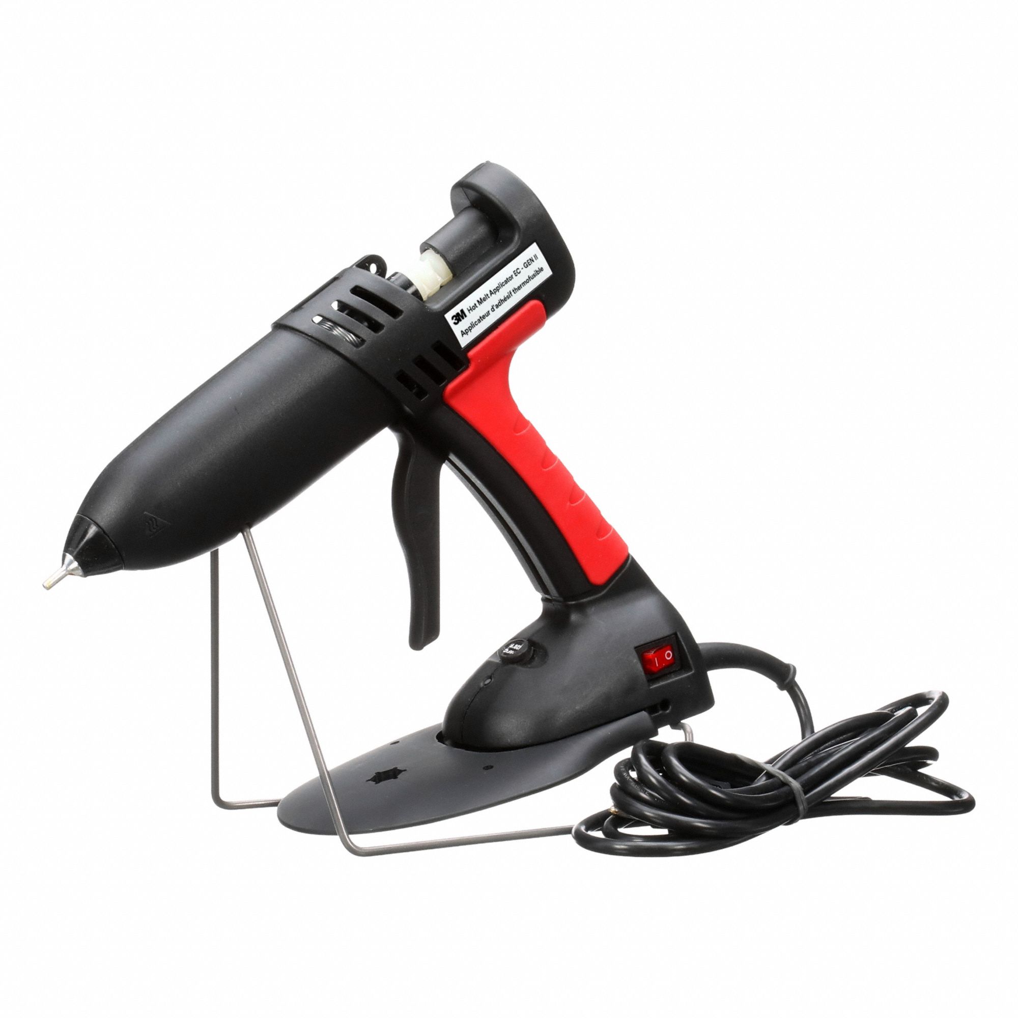 Hot Melt Glue Guns