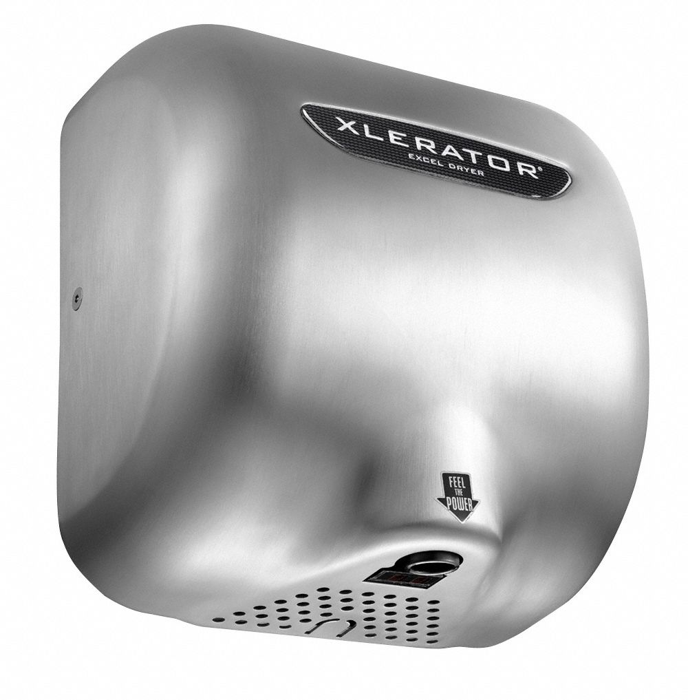 Xlerator Hand Dryer Target ubicaciondepersonas.cdmx.gob.mx