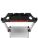 Product Image #3