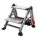 Product Image #2